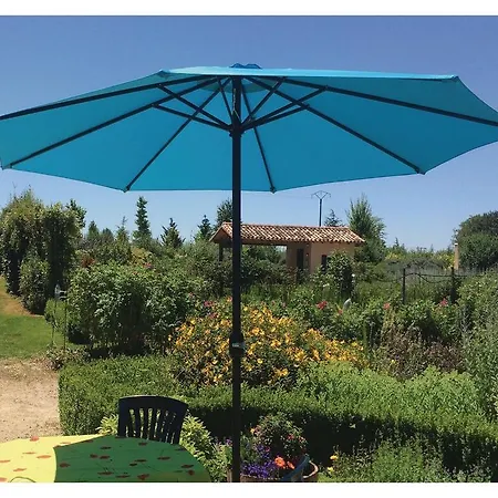 Four-bedroom Holiday In *